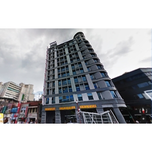 1431323615-板橋開發有限公司