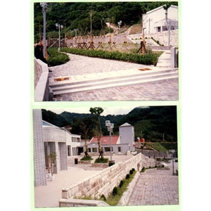 1430786553-板橋開發有限公司