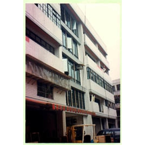 1430786650-板橋開發有限公司