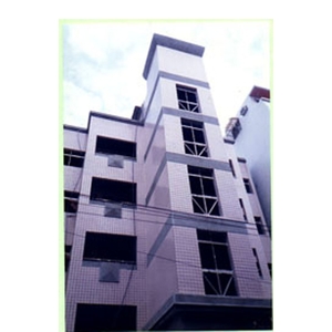 1430786672-板橋開發有限公司