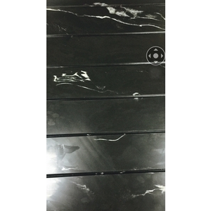 淋浴止滑溝-川晟工程有限公司