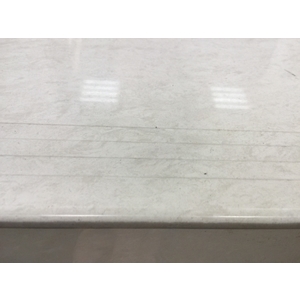 樓梯止滑溝-川晟工程有限公司