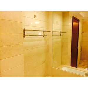 牆面V溝-川晟工程有限公司