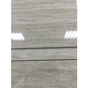 牆面溝槽定加工-川晟工程有限公司