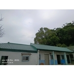 苗栗五湖三合院-屋頂瓦翻新 - 震華企業