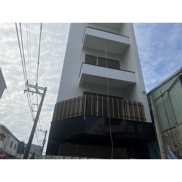 格柵 格柵