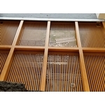 天井工程 - 利源不銹鋼鋁門窗行