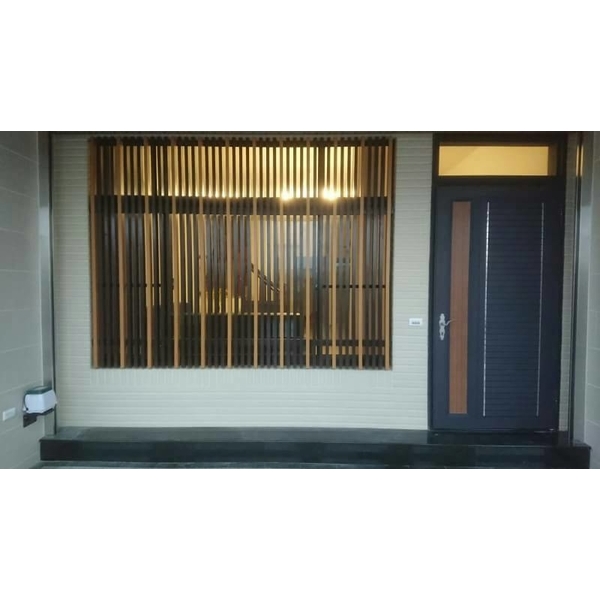 門窗格柵 門窗格柵