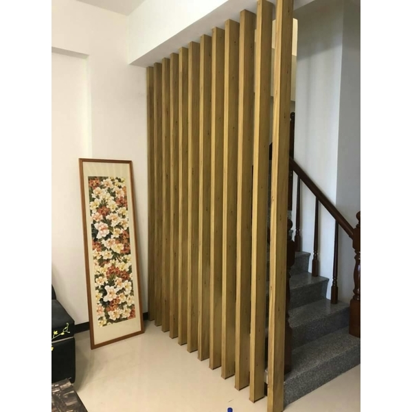 樓梯格柵 樓梯格柵