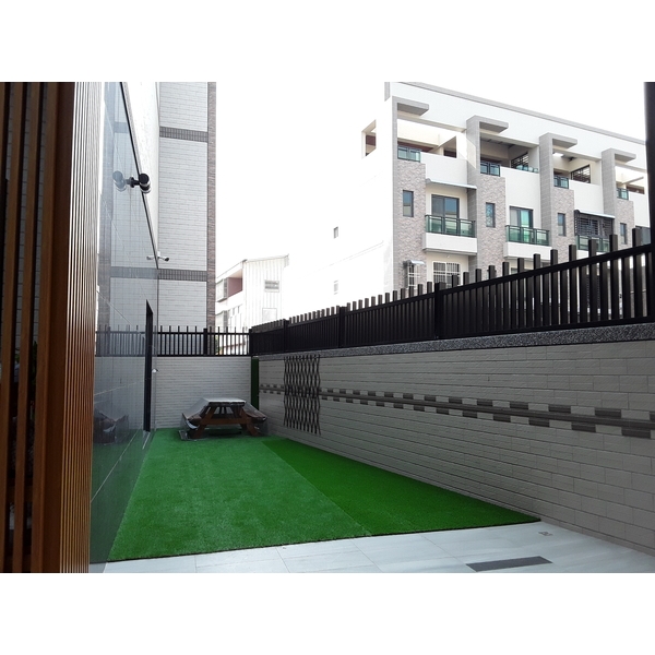 陽台欄杆格柵