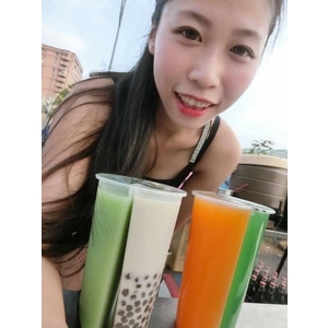 雙享杯Couple cup-允祥實業有限公司