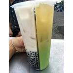 多層次滿足