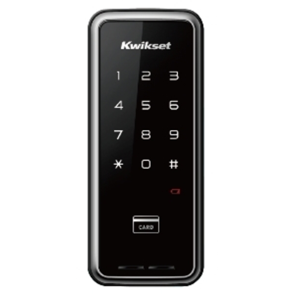 PLK1521-RF
