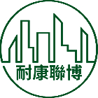 耐康聯博興業有限公司,隔熱板防水隔熱,隔熱,屋頂隔熱,隔熱紙