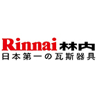 台灣林內工業股份有限公司,桃園市瓦斯器具五金器具,照明器具,園藝器具,電機器具