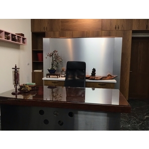 公司實景-東霖實業社