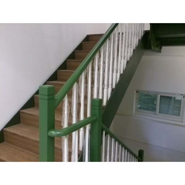扶手欄杆 扶手欄杆