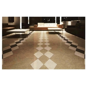 pvc-品空間有限公司