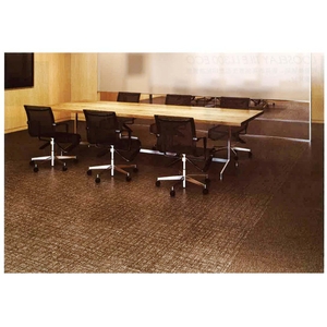 pvc-品空間有限公司