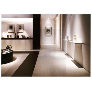 pvc-品空間有限公司