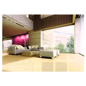 pvc-品空間有限公司