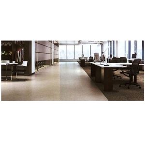 pvc-品空間有限公司