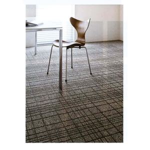 方塊地毯-品空間有限公司