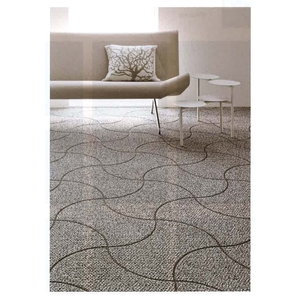 方塊地毯-品空間有限公司