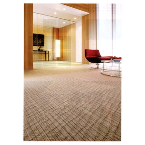 方塊地毯-品空間有限公司