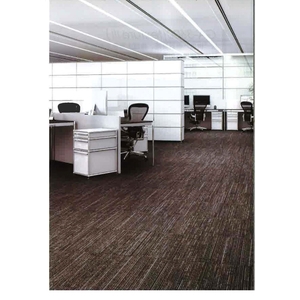 方塊地毯-品空間有限公司