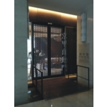 新北市自動門
