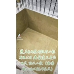防水工程－建案透天厝店面式－電梯機坑防水施作完成 - 麗君室內裝修設計工程有限公司