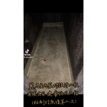防水工程｜建案｜粉刷打底後第二次 - 麗君室內裝修設計工程有限公司