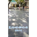 樹穴+步道施作 - 麗君室內裝修設計工程有限公司