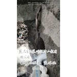 輕質混凝土－泡沫混凝土1