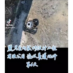 防水工程－澆水養護地坪第６天 - 麗君室內裝修設計工程有限公司