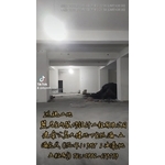 巡視工地建案公寓大樓地下室抓漏、止漏完成（泥作1:3MT;油漆批土粉刷） - 麗君室內裝修設計工程有限公司
