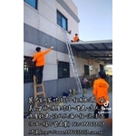 嘉義、雲林、房屋修繕、增建、透天厝房屋新...