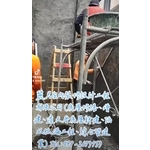 房屋修繕、增建、透天厝房屋新建、防水抓漏...