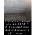 嘉義、雲林、房屋修繕、增建、透天厝房屋新建、防水抓漏工程、泡沫混泥土、綜合營造業 - 麗君室內裝修設計工程有限公司