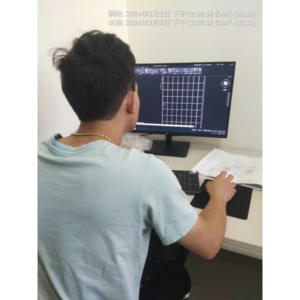 室內設計、平面與3D設計-麗君室內裝修設計工程有限公司