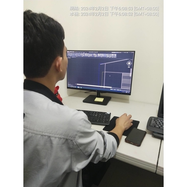室內設計、平面與3D設計-麗君室內裝修設計工程有限公司