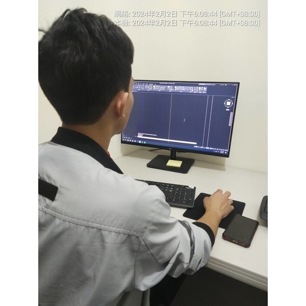 室內設計、平面與3D設計-麗君室內裝修設計工程有限公司
