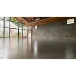 艾地樂高附著高強度地坪自平材施工實績 - 麗君室內裝修設計工程有限公司