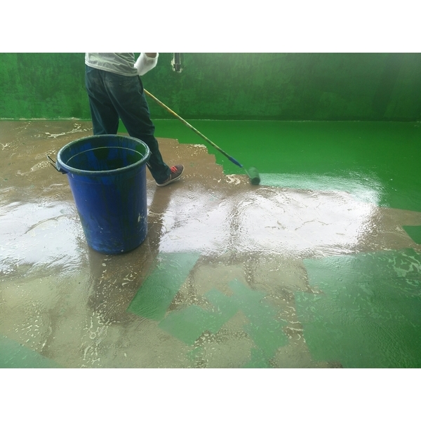 屋頂防水工程 屋頂防水工程