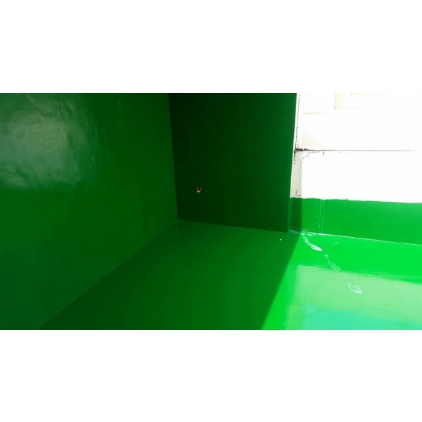 屋頂防水 屋頂防水