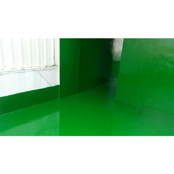 屋頂防水 屋頂防水