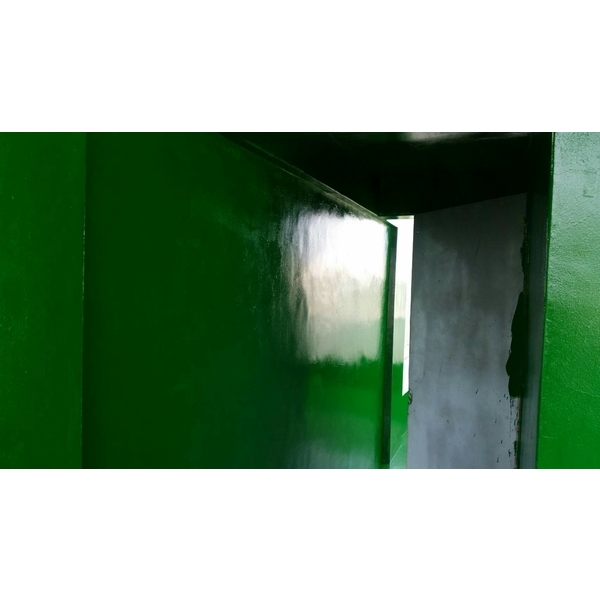 屋頂防水 屋頂防水