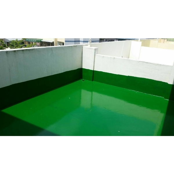 屋頂防水 屋頂防水