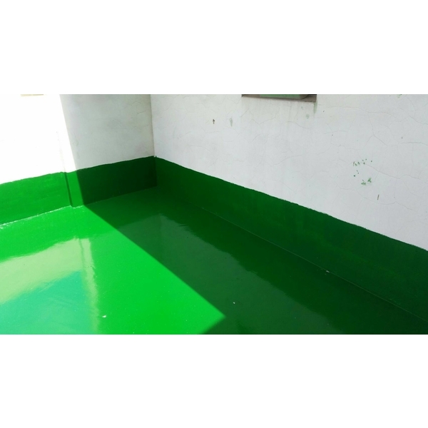 屋頂防水 屋頂防水